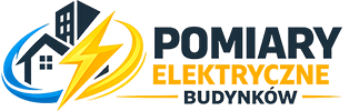 pomiary elektryczne Ciechanowiec